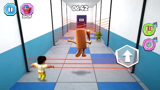 Screenshot 27