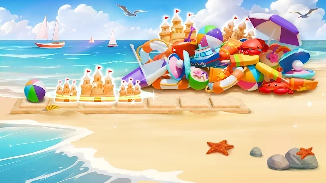 Screenshot 24
