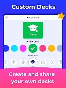 Screenshot 21