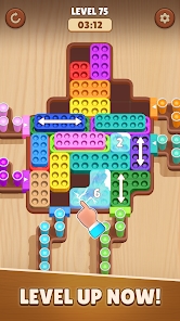 Screenshot 20