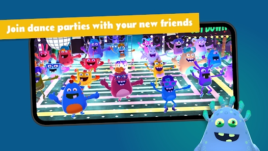 Screenshot 22