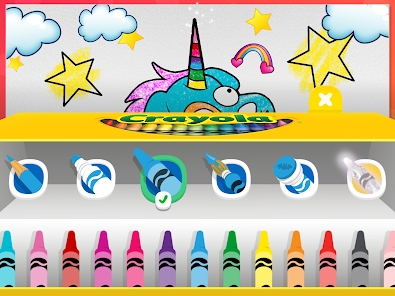 Screenshot 16