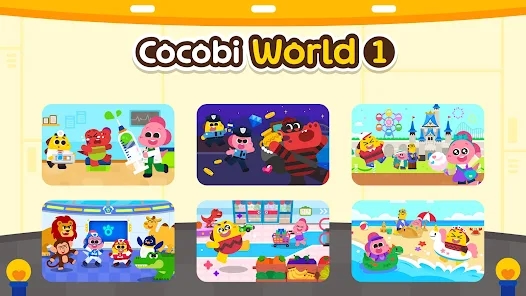 Screenshot 21