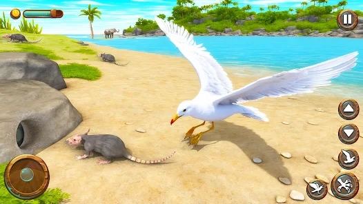 Screenshot 13