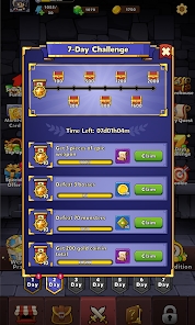 Screenshot 20