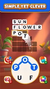 Screenshot 21