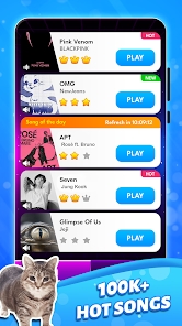 Screenshot 0