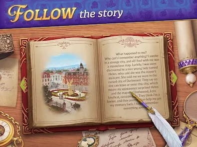 Screenshot 16