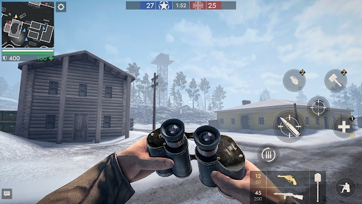 Screenshot 21