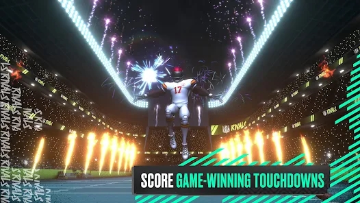 Screenshot 20