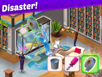 Screenshot 12