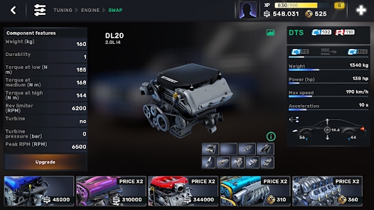 Screenshot 22