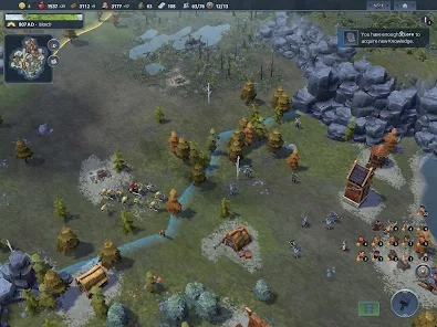 Screenshot 19