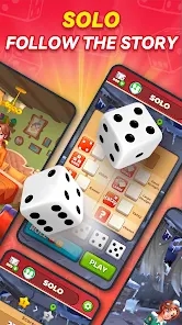 Screenshot 20