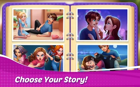 Screenshot 22