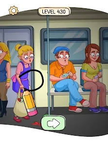 Screenshot 14