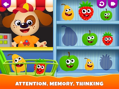 Screenshot 21