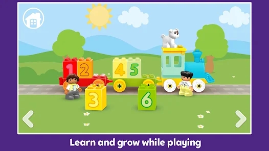 Screenshot 27
