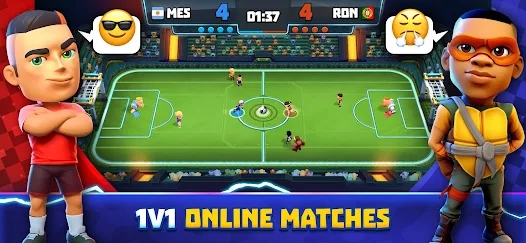 Screenshot 0