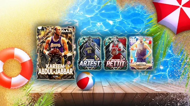 Screenshot 27