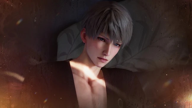 Screenshot 18