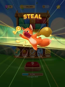 Screenshot 20