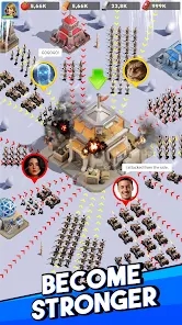 Screenshot 17
