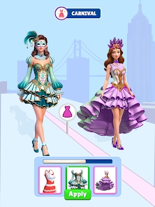 Screenshot 20