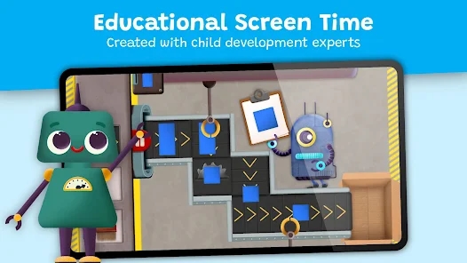 Screenshot 23
