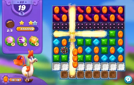 Screenshot 21