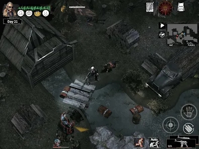 Screenshot 10