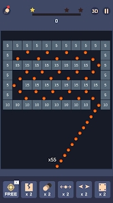 Screenshot 0