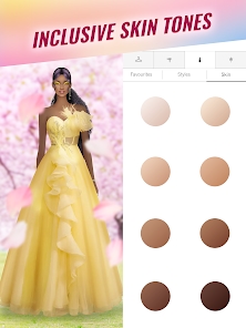 Screenshot 20