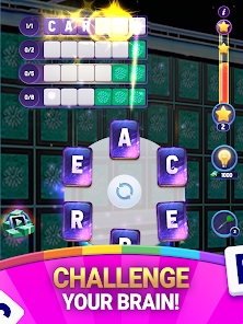 Screenshot 22