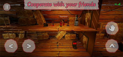 Screenshot 17