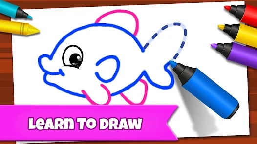 Screenshot 27