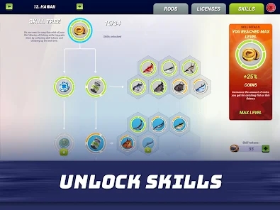 Screenshot 23