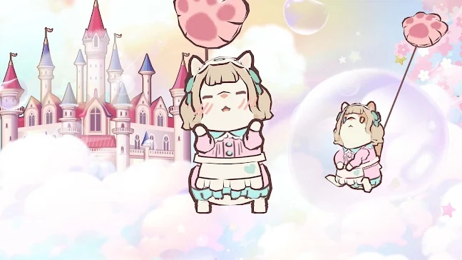 Screenshot 23