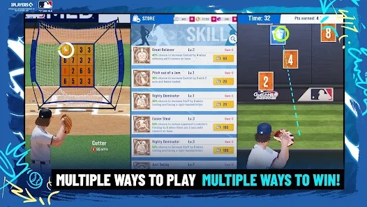 Screenshot 16