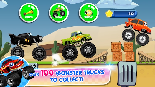 Screenshot 19