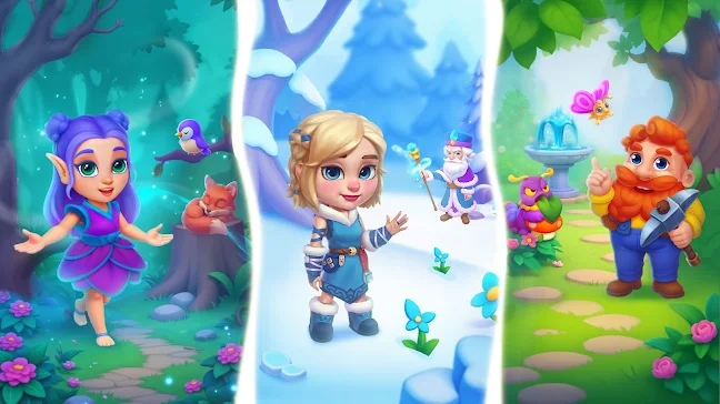 Screenshot 32