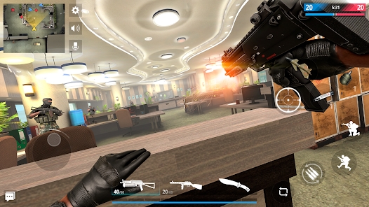 Screenshot 19