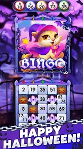 Screenshot 24