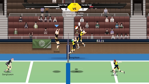 Screenshot 23