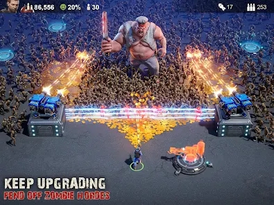 Screenshot 23