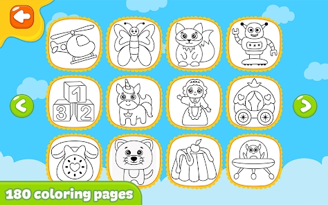 Screenshot 23