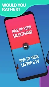 Screenshot 0