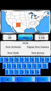 Screenshot 20