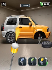 Screenshot 12