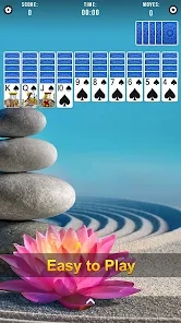 Screenshot 21